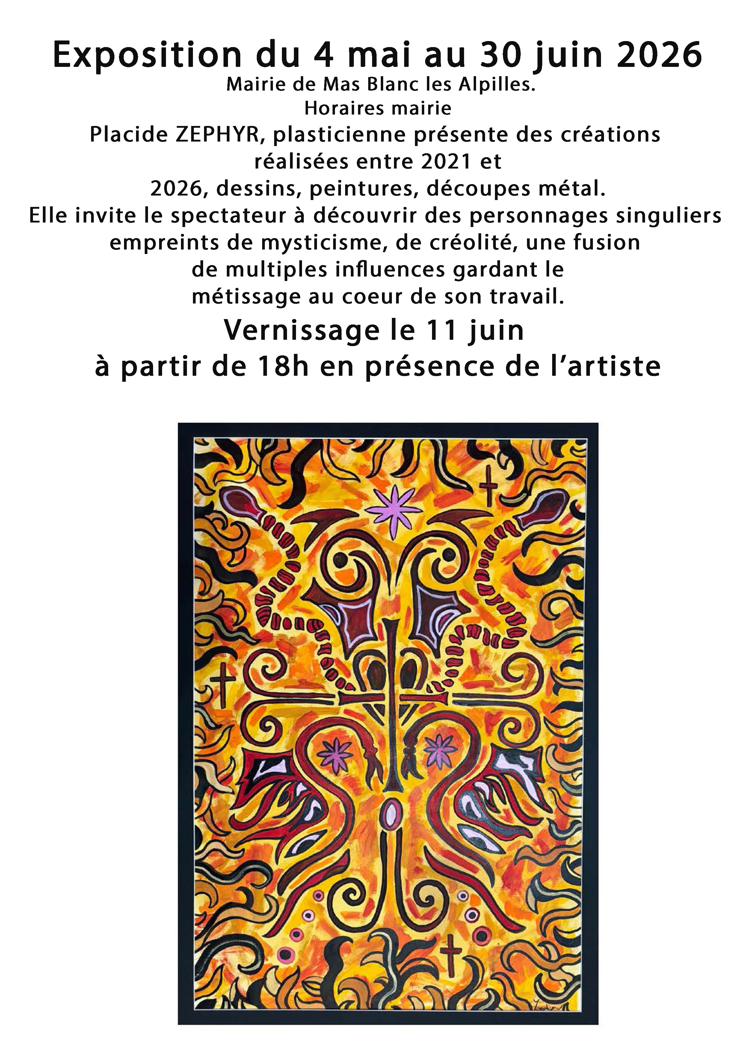 Événement spécial